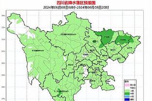 前16轮意甲赢13场！国米队史第二次做到，上次是在2006-07赛季