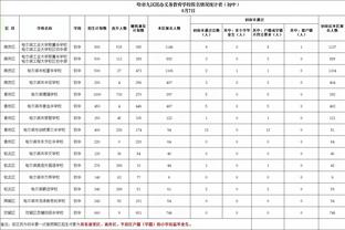 永远支持！国足赛后谢场，球迷挥舞国旗表达支持